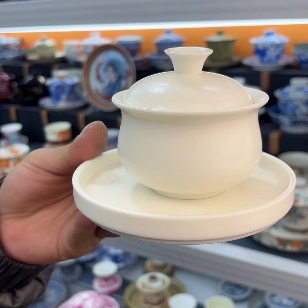 茶具拒绝茶具拒绝