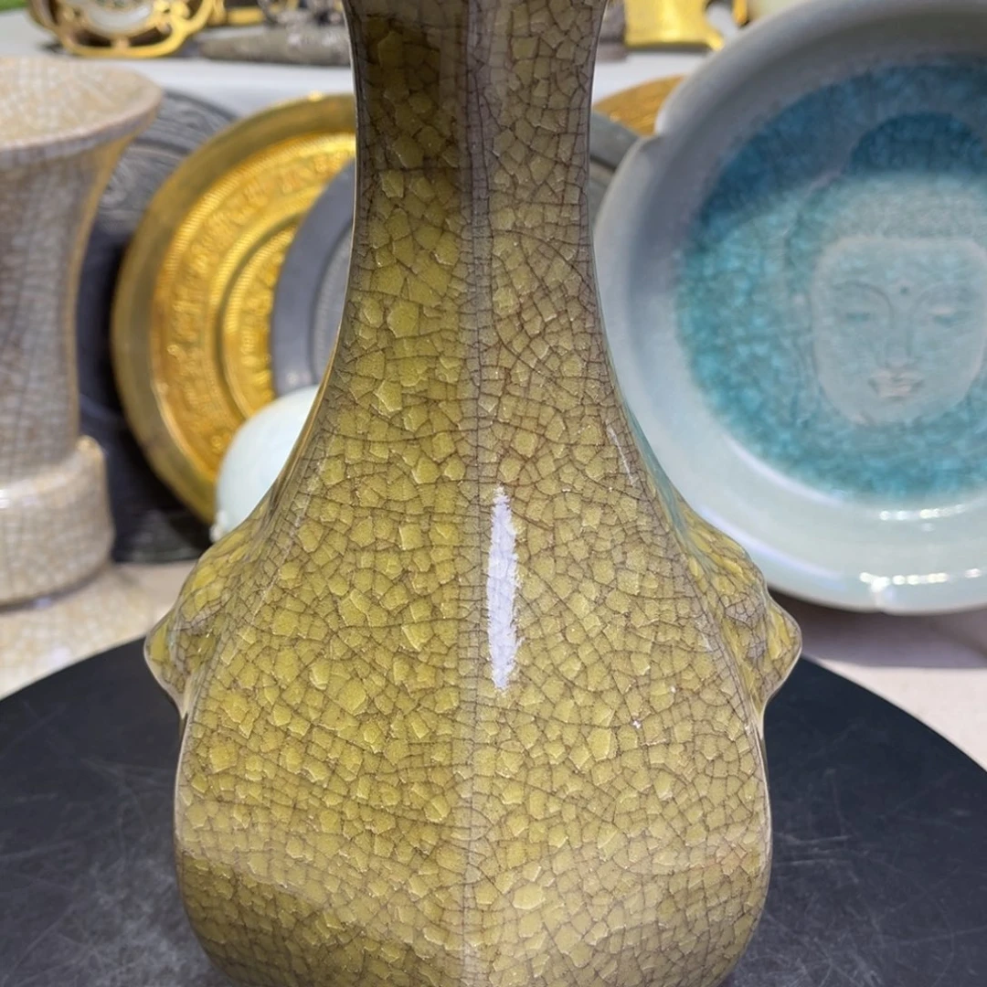 瓷片瓷瓷瓷瓷瓷瓷瓷瓷