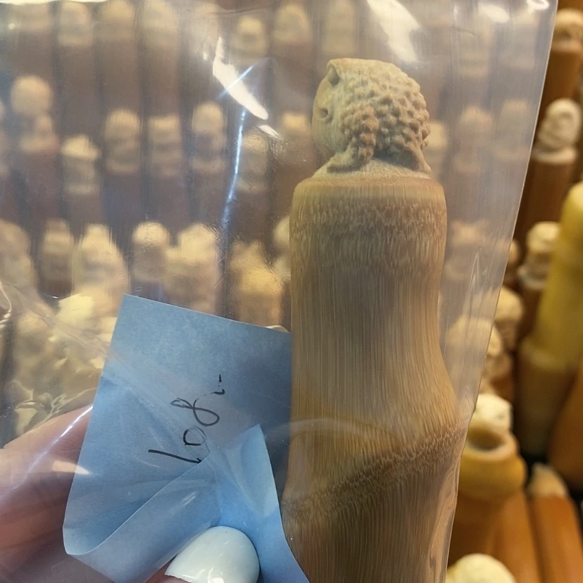 【闪购商品】竹哈哈哈加角哈哈哈哈哈