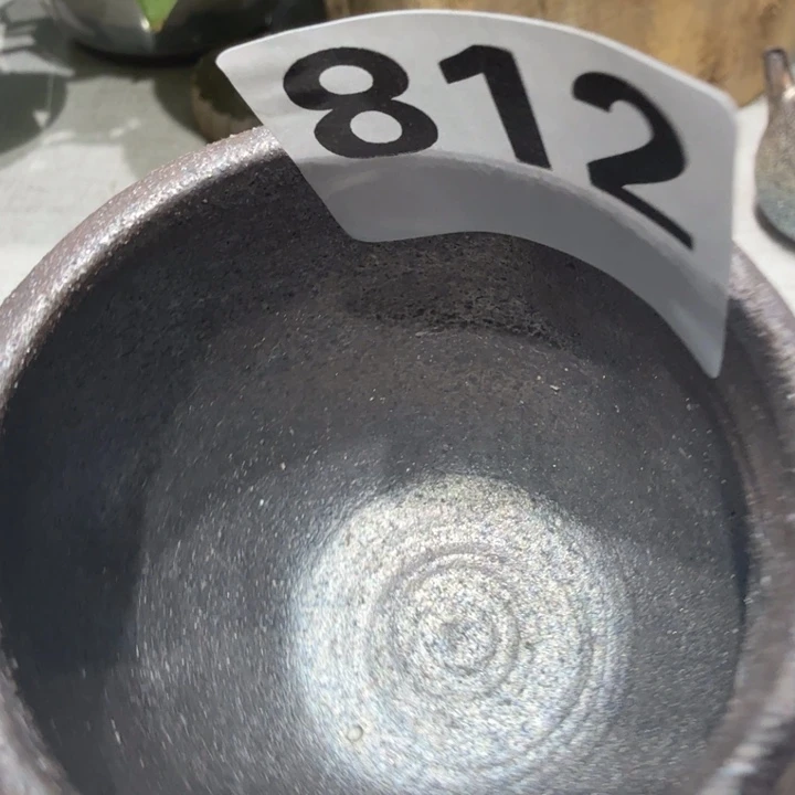 盘陶柴烧新品福利多多