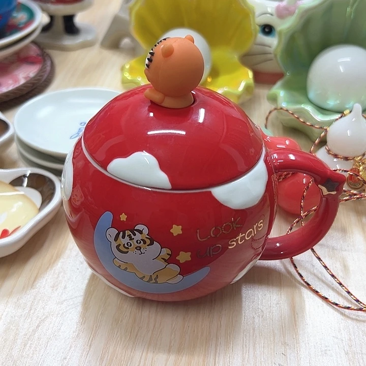 陶瓷等行业的产品出口到