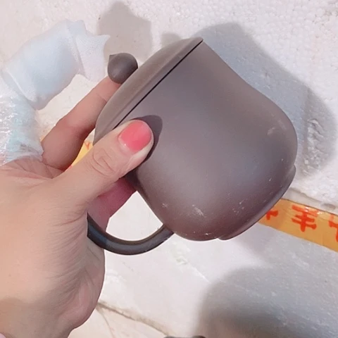 茶壶紫砂宜兴紫砂全手工制作
