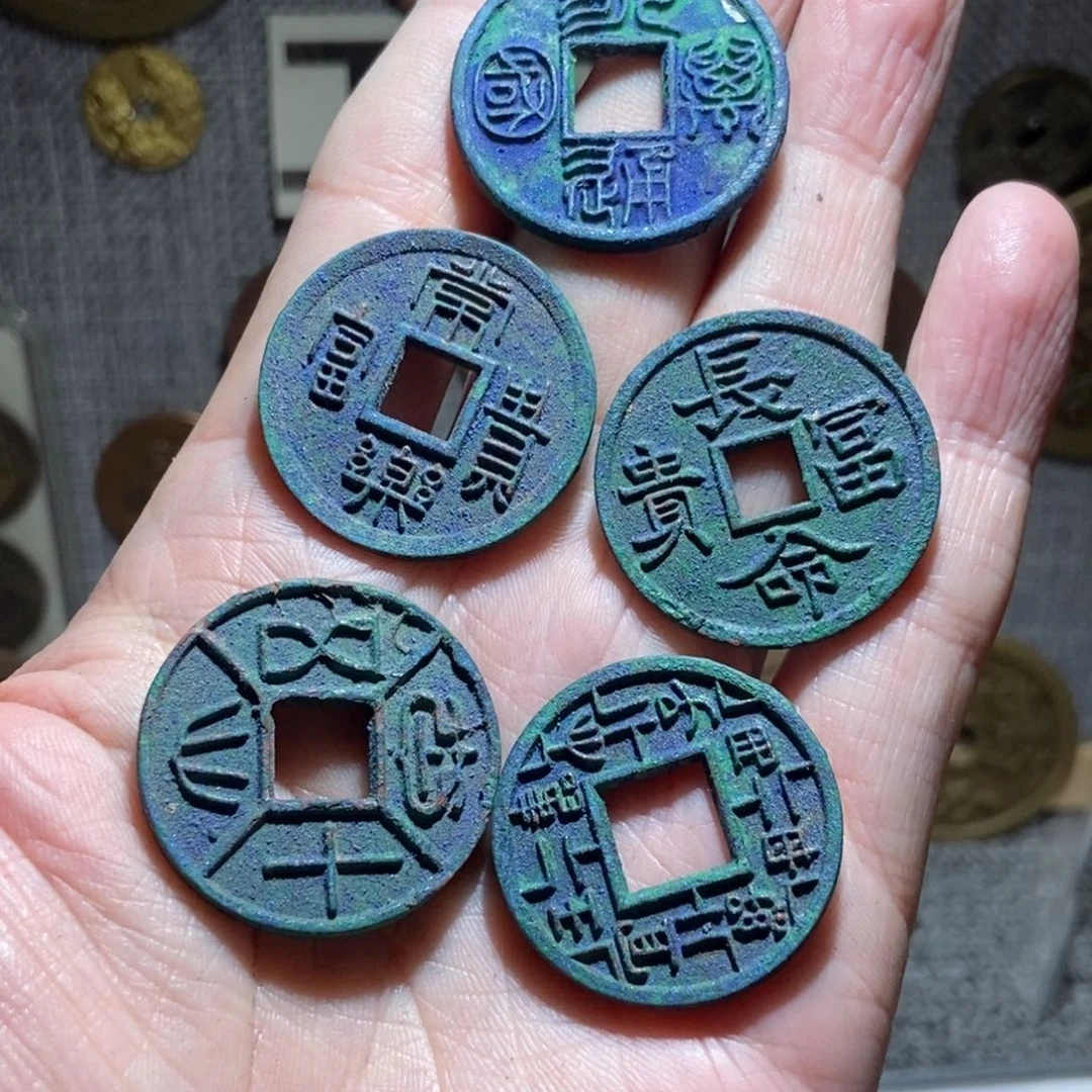 铜工艺品工艺品工艺品