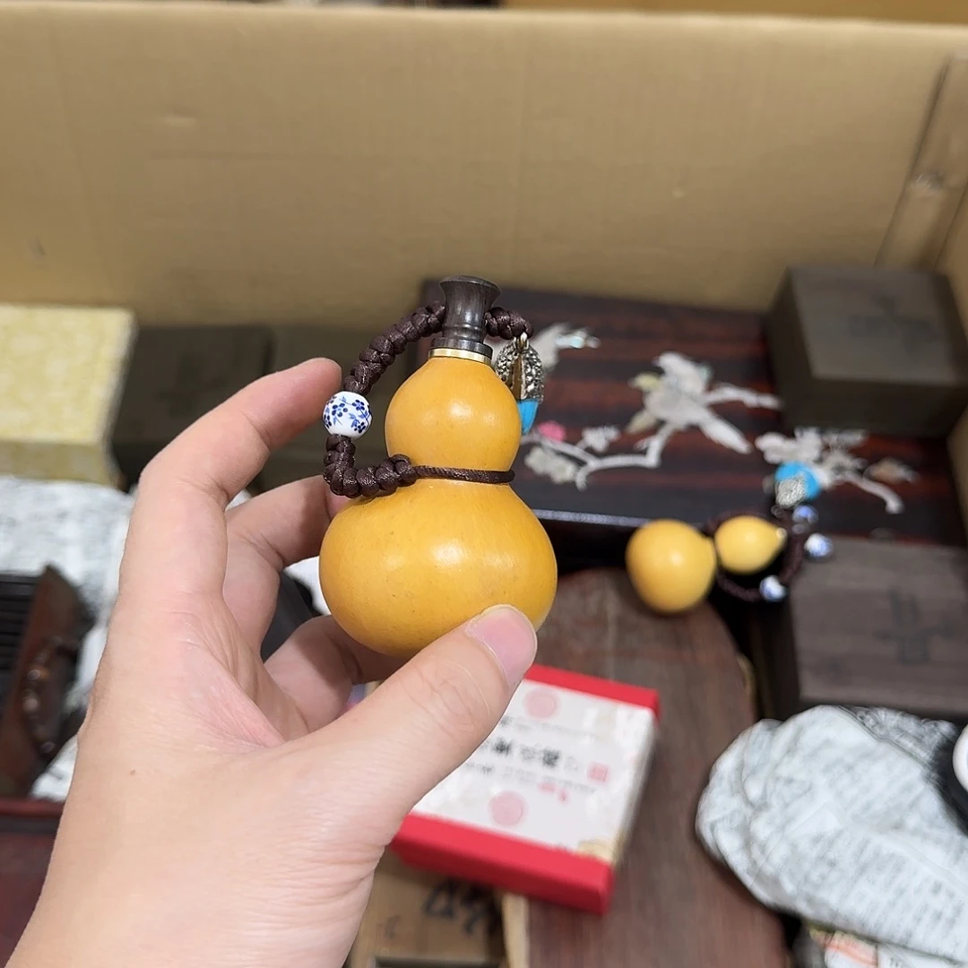 闪购商品，多样性发一