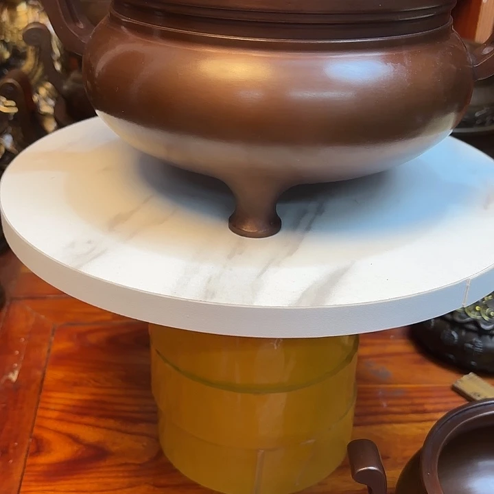 直播间里福利多多