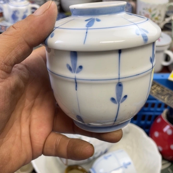 莱瓷购购购购购购