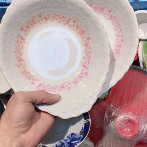 瓷世****迷哈哈哈哈哈哈哈哈哈哈