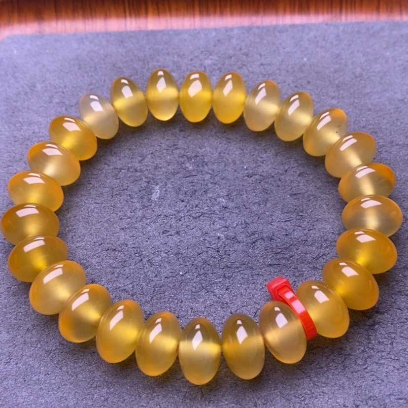 【闪购商品】未镶嵌玛瑙/玉髓珠宝奇石