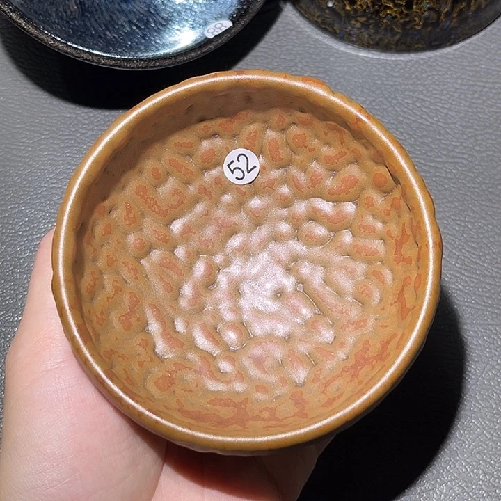 茶盏乐乐乐乐乐乐乐乐乐乐乐乐了