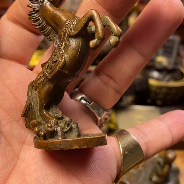 借***还茶台摆件/工艺摆件