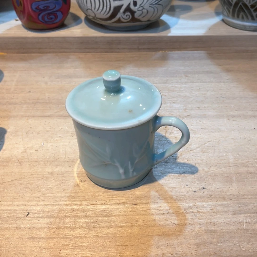 工艺美术品工艺美术品