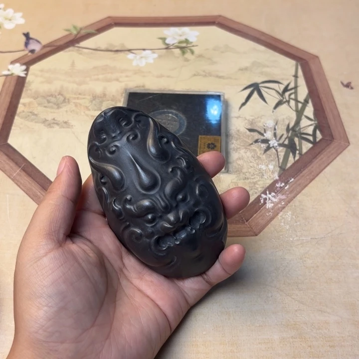 摆件1545今日好物分享