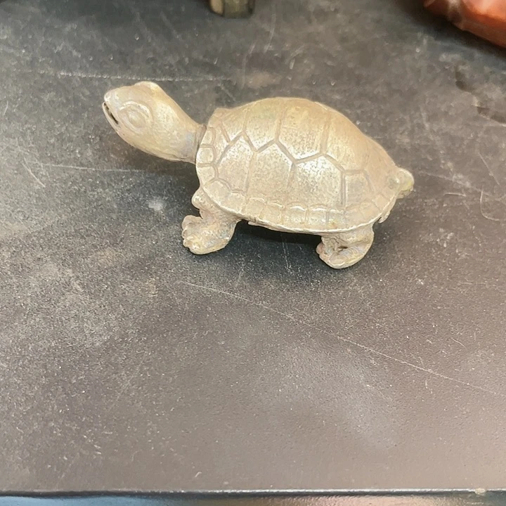 天香阁好物推荐优选