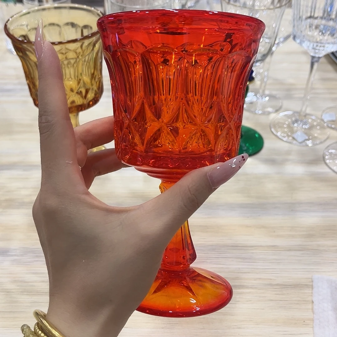 瓷片精品进口瓷器瓷片
