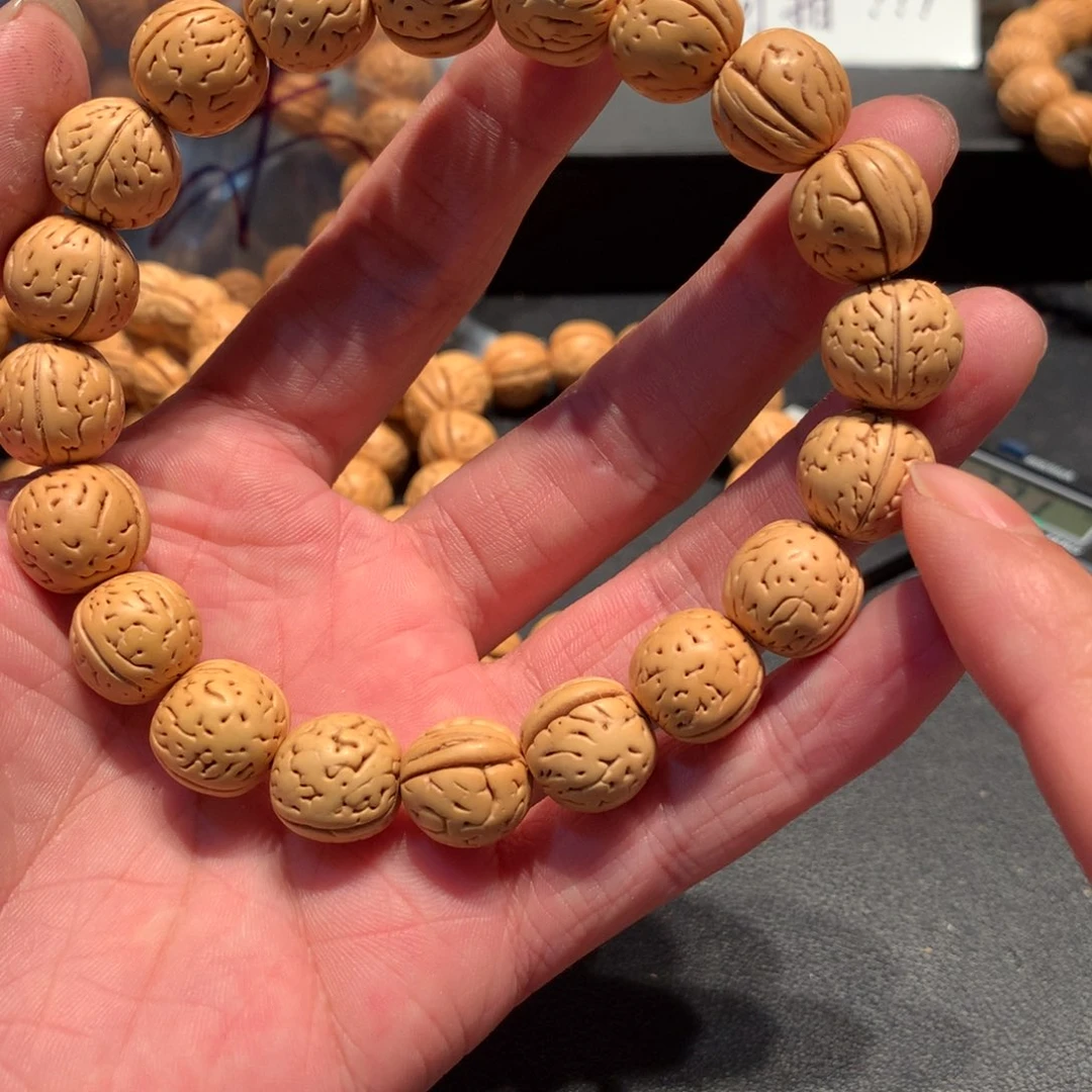 盘锦肌肉三号链接