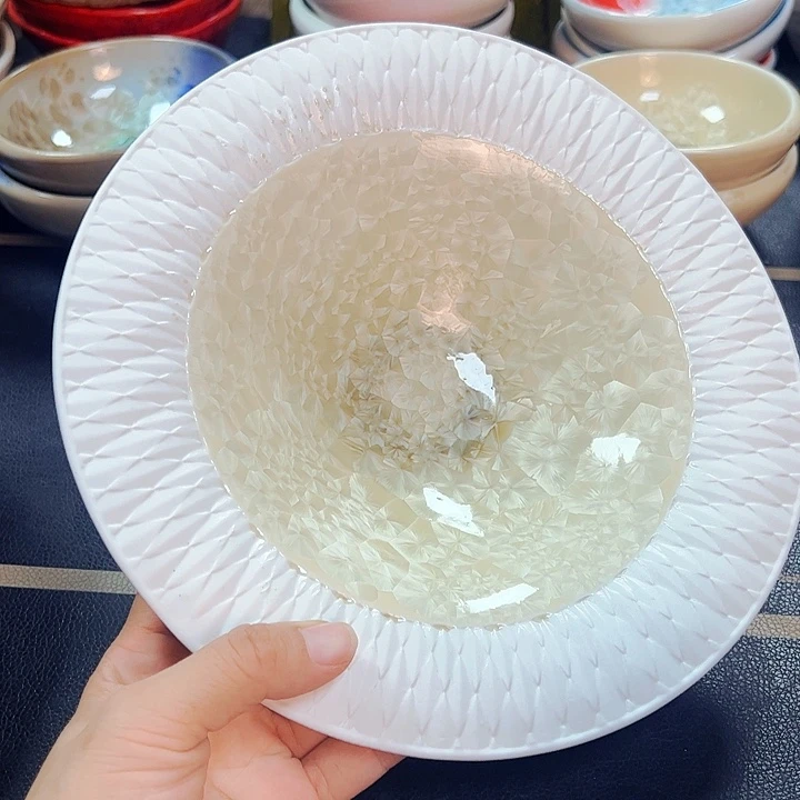 念全场拍马20包邮。