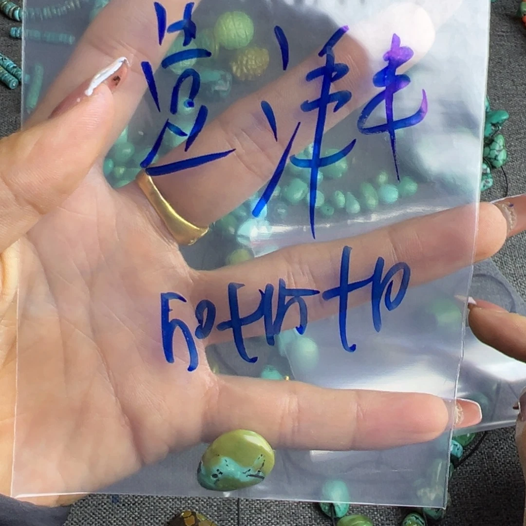 澎***湃胡给哥哥哥哥哥哥哥哥