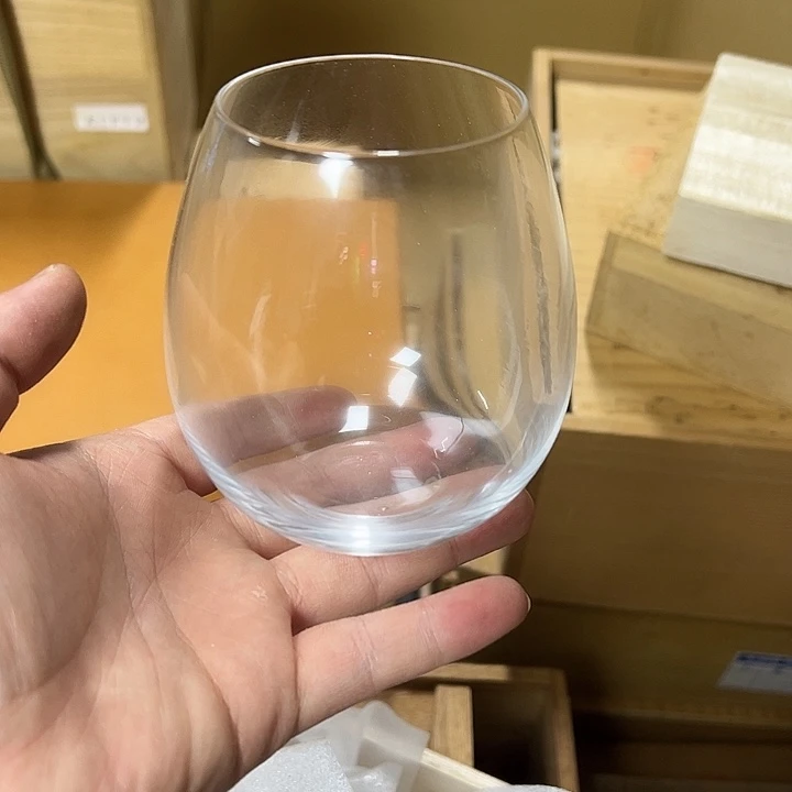 慎拍慎退哈哈哈哈哈