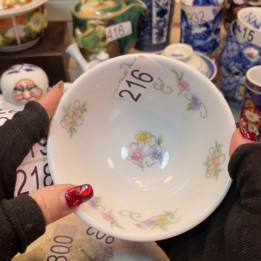 瓷器瓷器瓷器瓷器