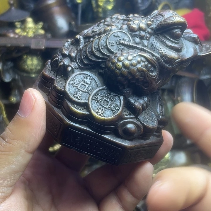 健健康康快快乐乐
