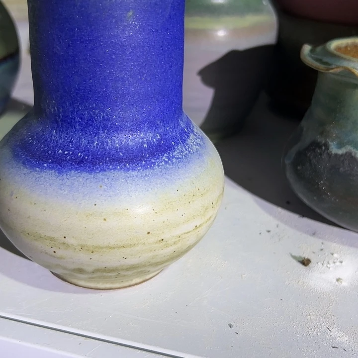 景德镇陶瓷2单包邮