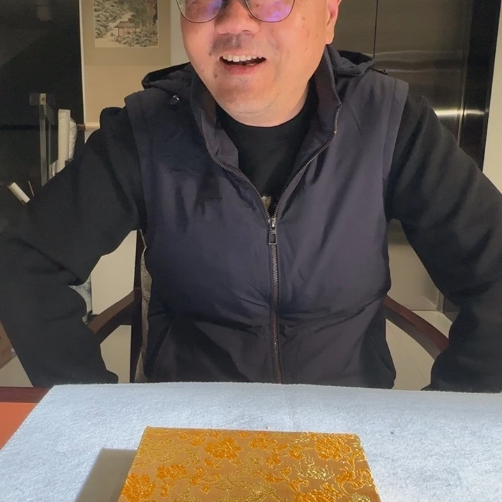 不***流老坑仔一方老坑仔一方