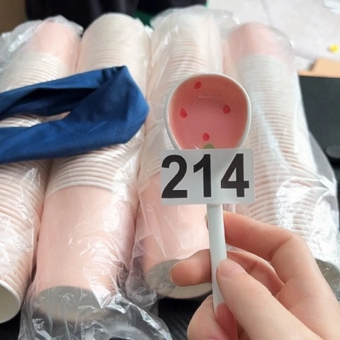 摆件………………………………………………………………