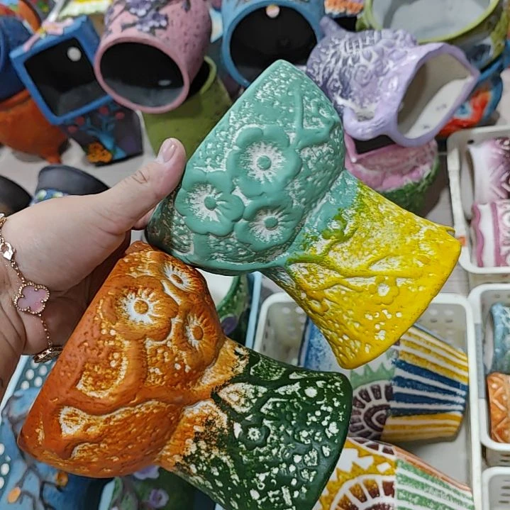 当场凑满15元发货，不凑拉黑，爱退不拍