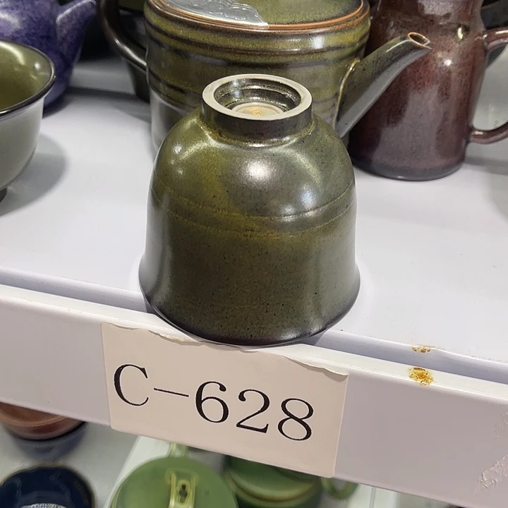 福利待遇多多哦哦哦