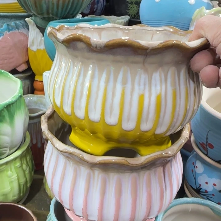 不清楚问客服凑9块包邮，有孔