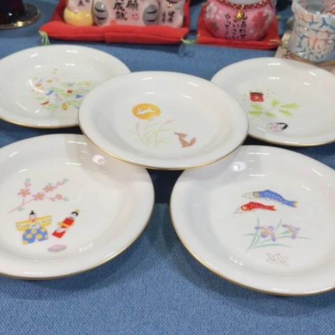 瓷瓷瓷瓷瓷瓷瓷瓷瓷