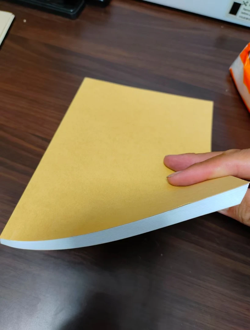 高端定制学习记 qj