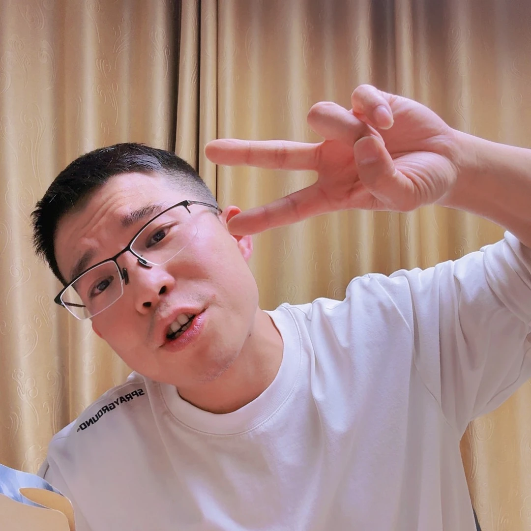 大力丸16斤桶装发货