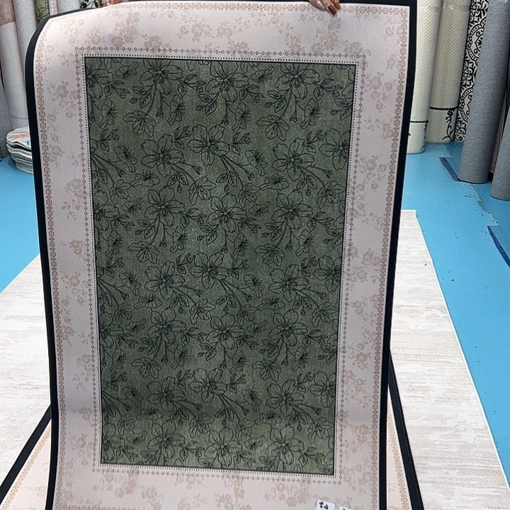 混纺80×120尺寸误差±1-3cm硅藻泥特价福利