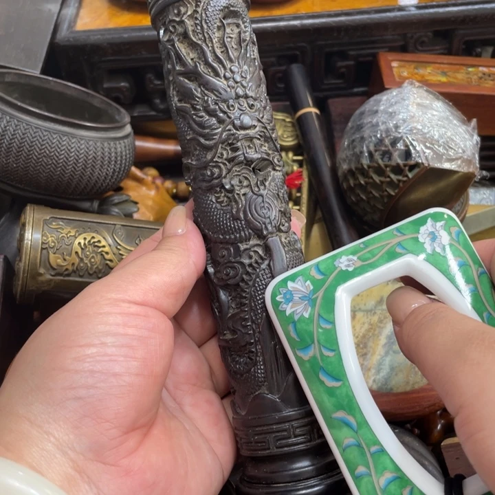 陶瓷艺术陶瓷艺术陶瓷艺术