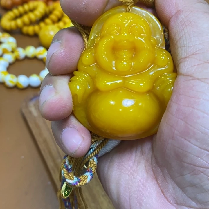 木质工艺品88888888