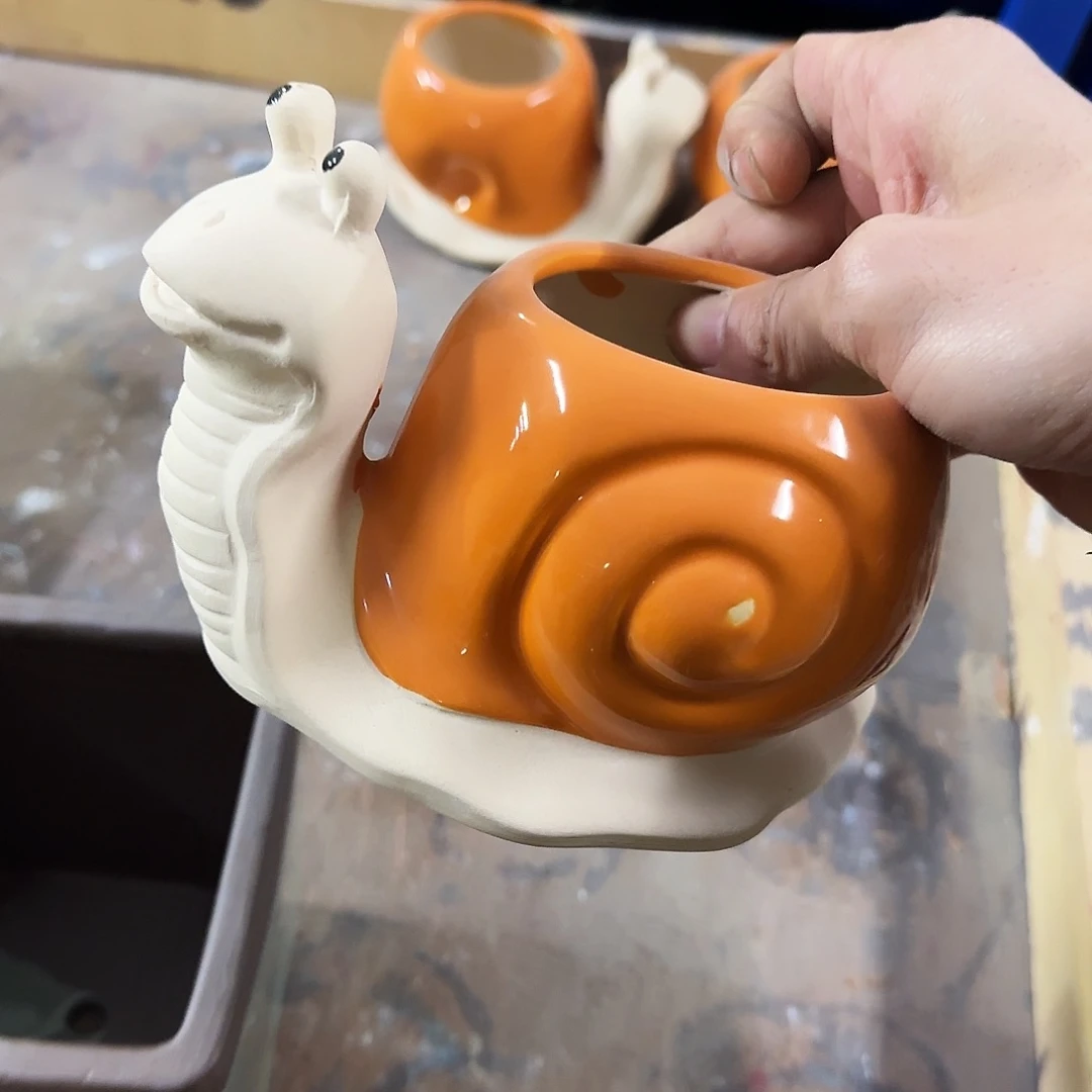 陶瓷福利局·自动合并订单·一个个买凑9元发·