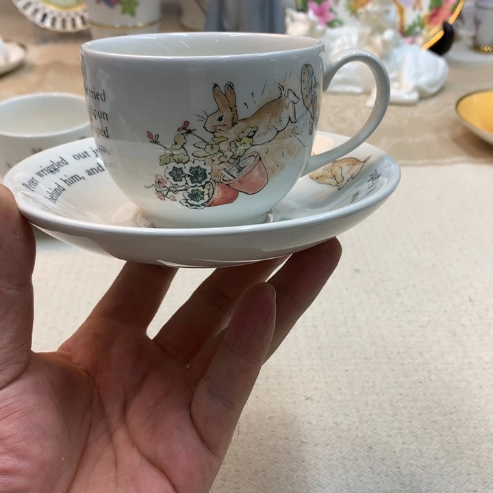 瓷片哈哈哈哈哈哈