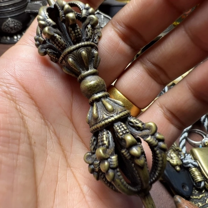 泥塑哇哈哈哈哈哈哈哈哈哈哈