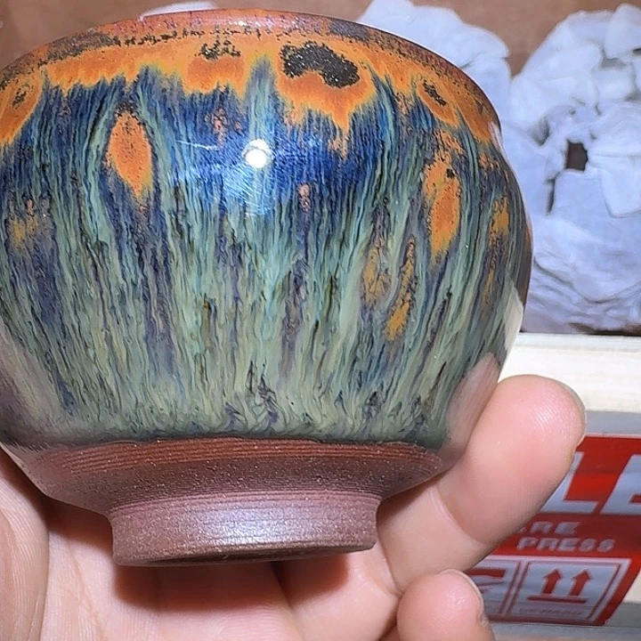 茶盏建盏建盏建盏