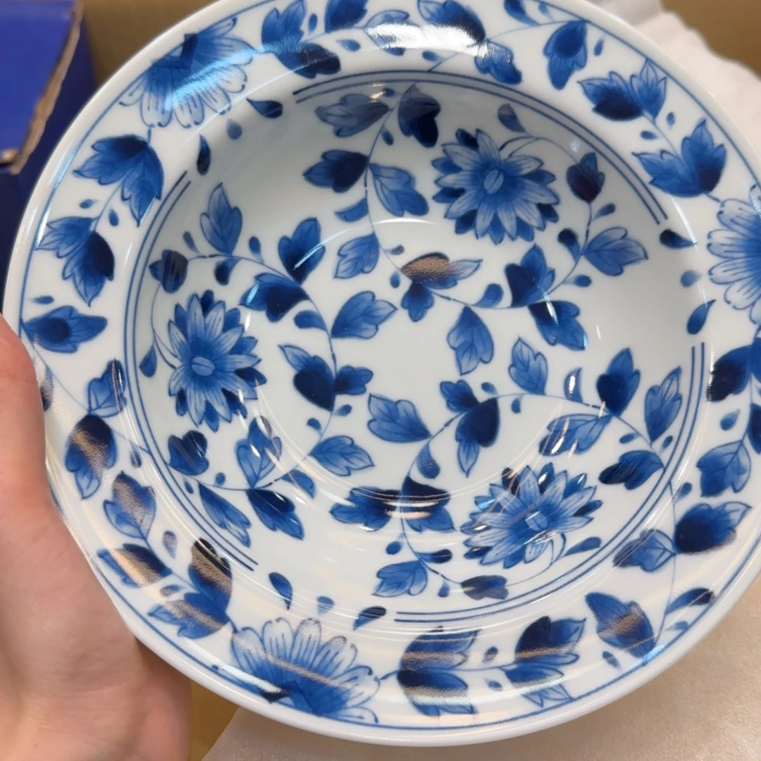 紫砂哈哈哈哈哈哈哈