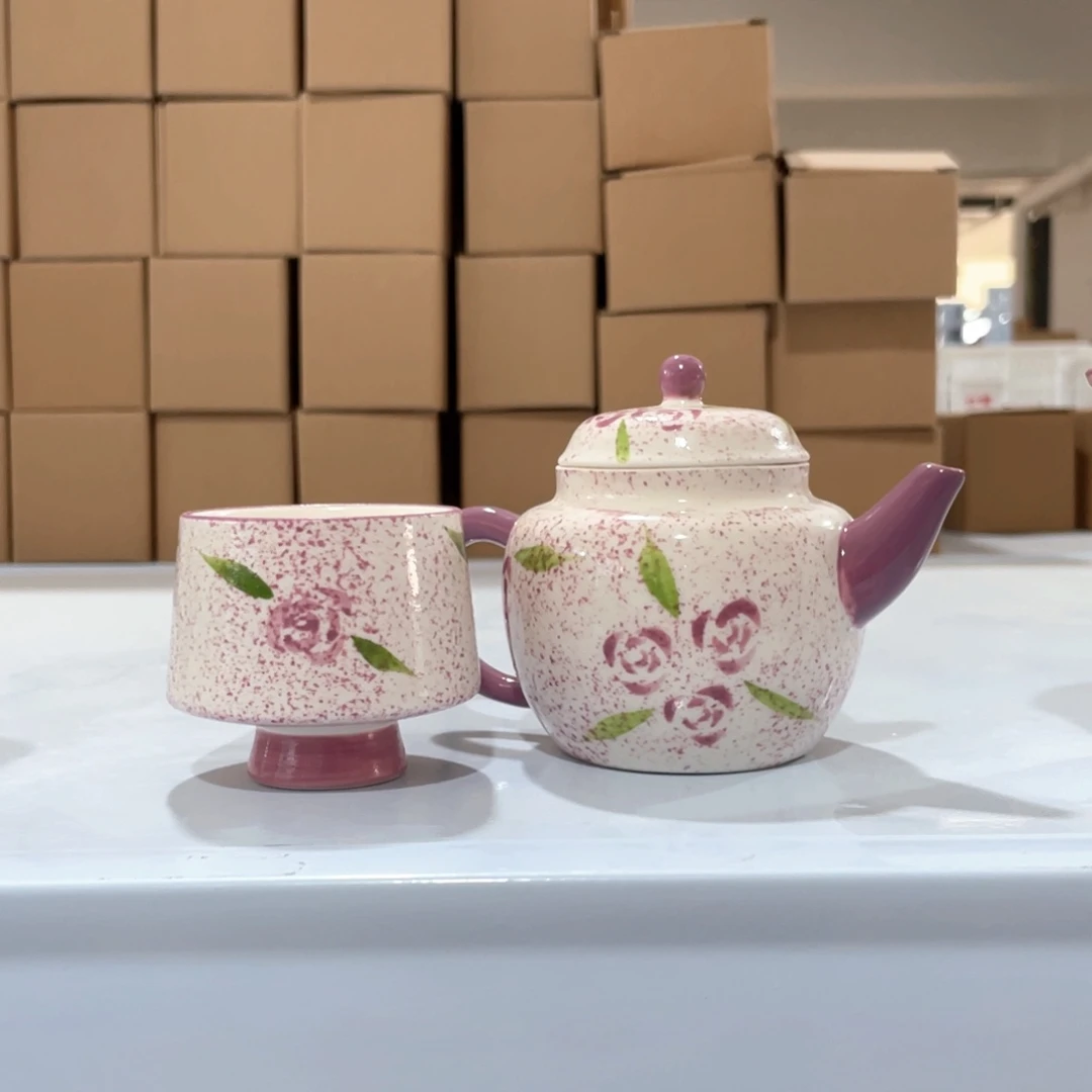 洗干净kkkk谢谢啦啦