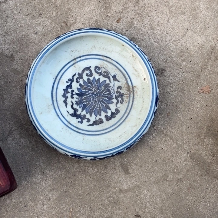 摆件摆件摆件摆件