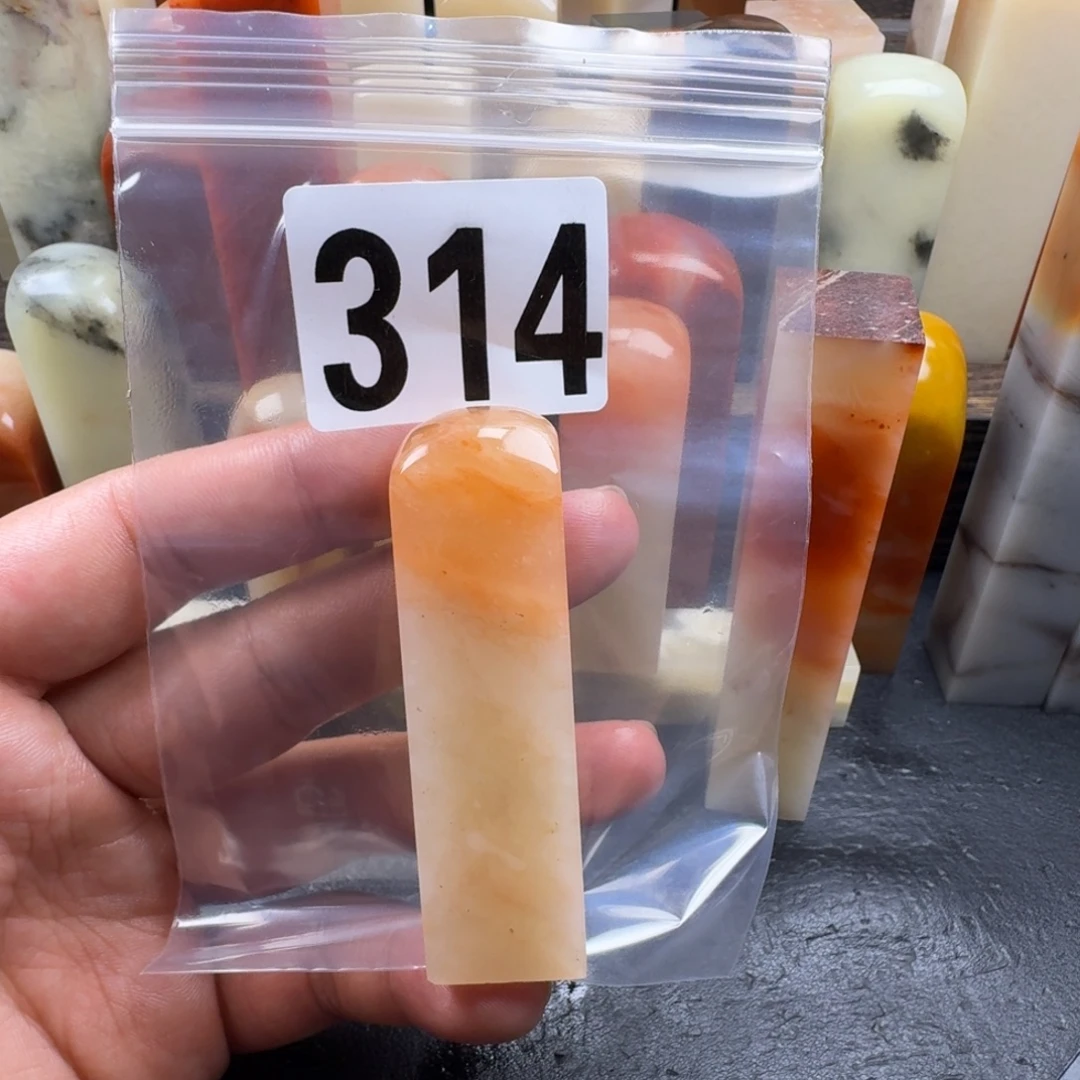 意***刻老挝石jnnnnbbhhhhhhj