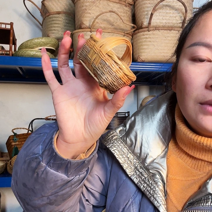 栗****45555555588888855555