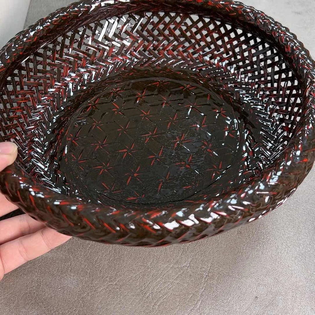 【闪购商品】瓷器瓷器瓷器瓷器