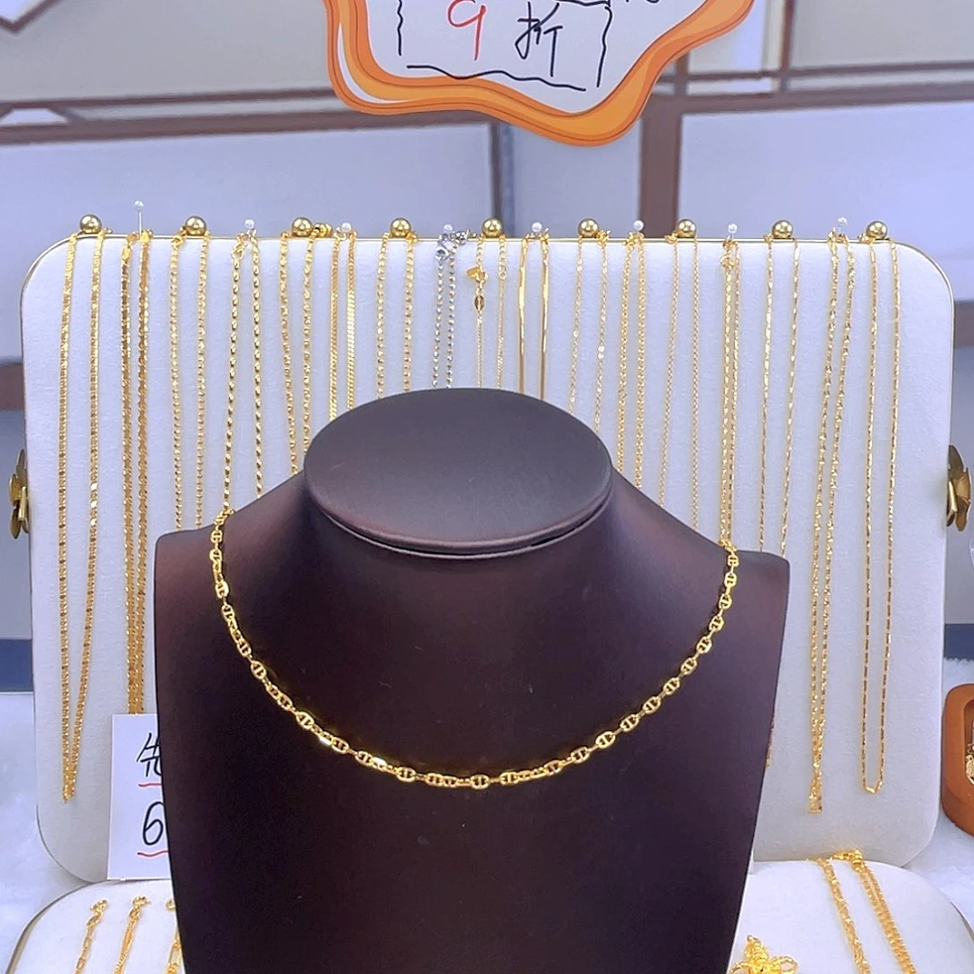 一物一证先鉴后发5.17克猪鼻子