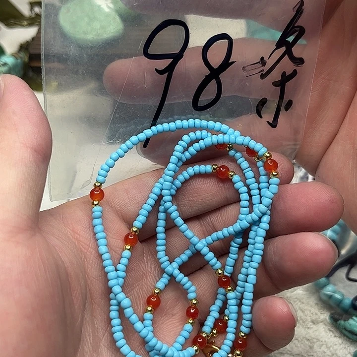 南红玛瑙银S925镀金镶嵌珠宝奇石
