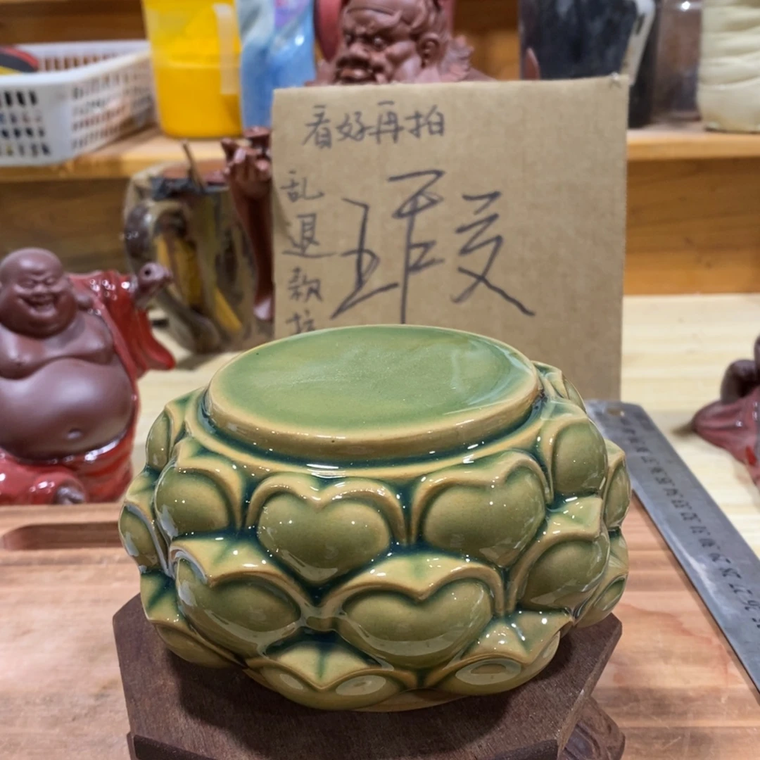 茶宠紫砂774777477588188