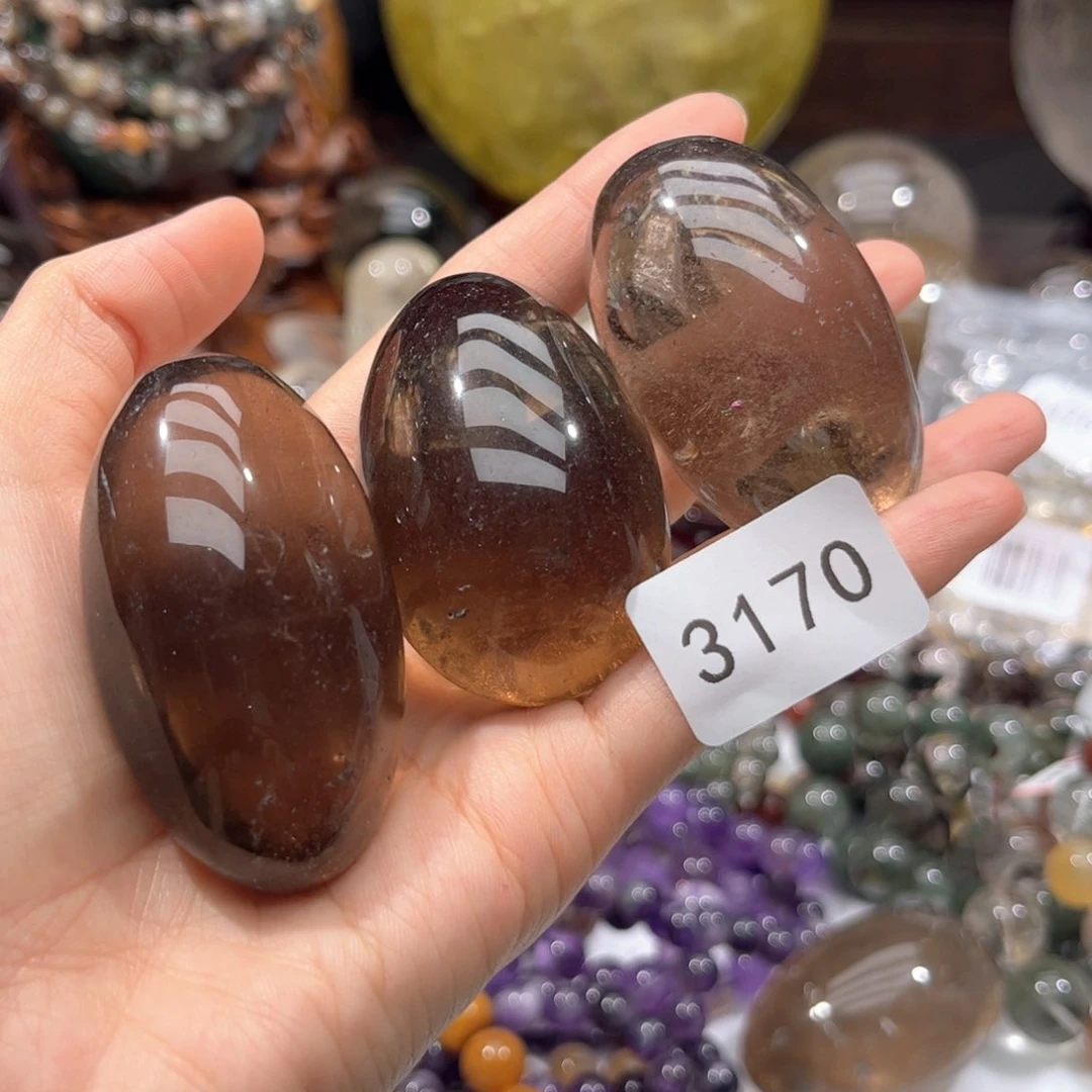 【闪购商品】未镶嵌水晶大型摆件（非配饰）